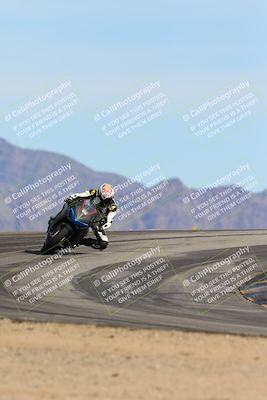 media/Feb-22-2025-2WTD (Sat) [[0e5b3c00f9]]/2-B Group/Session 4 (Turn 12)/